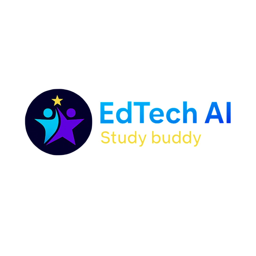 First slide